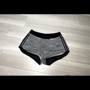 NWOT Adidas Missoni Marathon 20 Shorts - Small